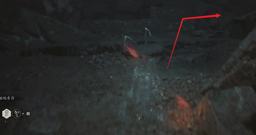 《黑神話悟空》葫蘆獲取方法一覽 《黑神話悟空》葫蘆獲取方法一覽