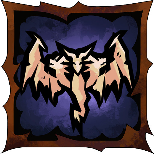 《小蒂娜的奇幻樂園》遊魂復仇者怎麽解鎖