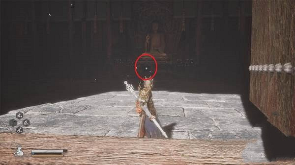 《黑神話悟空》不淨解鎖方法 《黑神話悟空》不淨解鎖方法