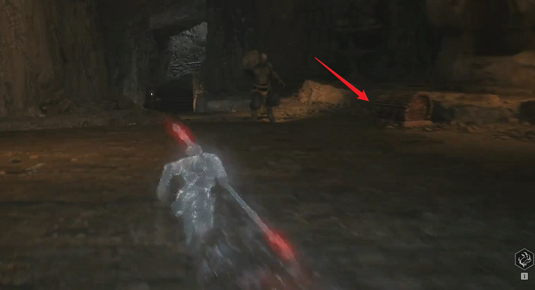 《黑神話悟空》葫蘆獲取方法一覽 《黑神話悟空》葫蘆獲取方法一覽