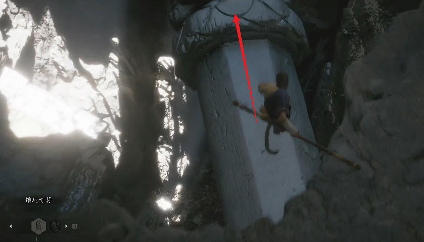 《黑神話悟空》葫蘆獲取方法一覽 《黑神話悟空》葫蘆獲取方法一覽