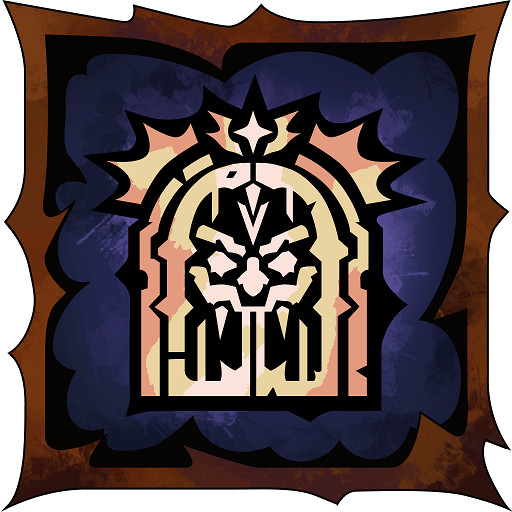 《小蒂娜的奇幻樂園》地牢終結者怎麽解鎖