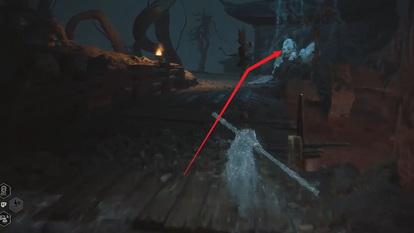 《黑神話悟空》全酒品獲取方法 《黑神話悟空》全酒品獲取方法