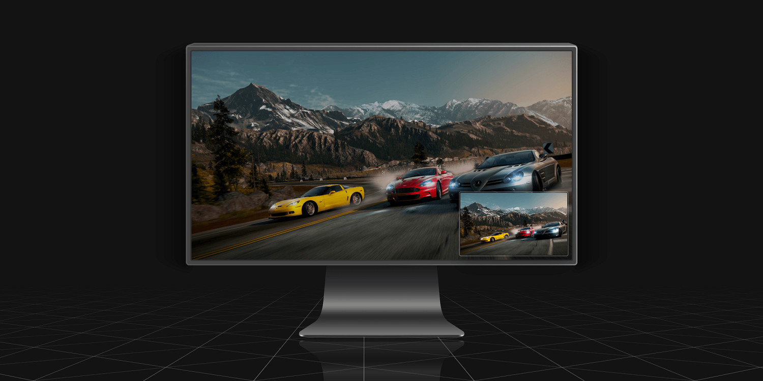 摩爾線程發布《黑神話:悟空》專屬優化驅動程式更新 摩爾線程發布《黑神話:悟空》專屬優化驅動程式更新