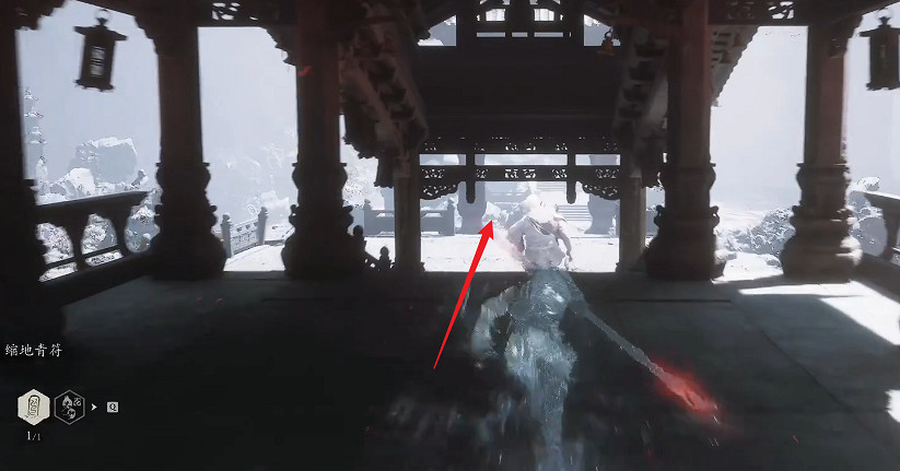 《黑神話悟空》葫蘆獲取方法一覽 《黑神話悟空》葫蘆獲取方法一覽