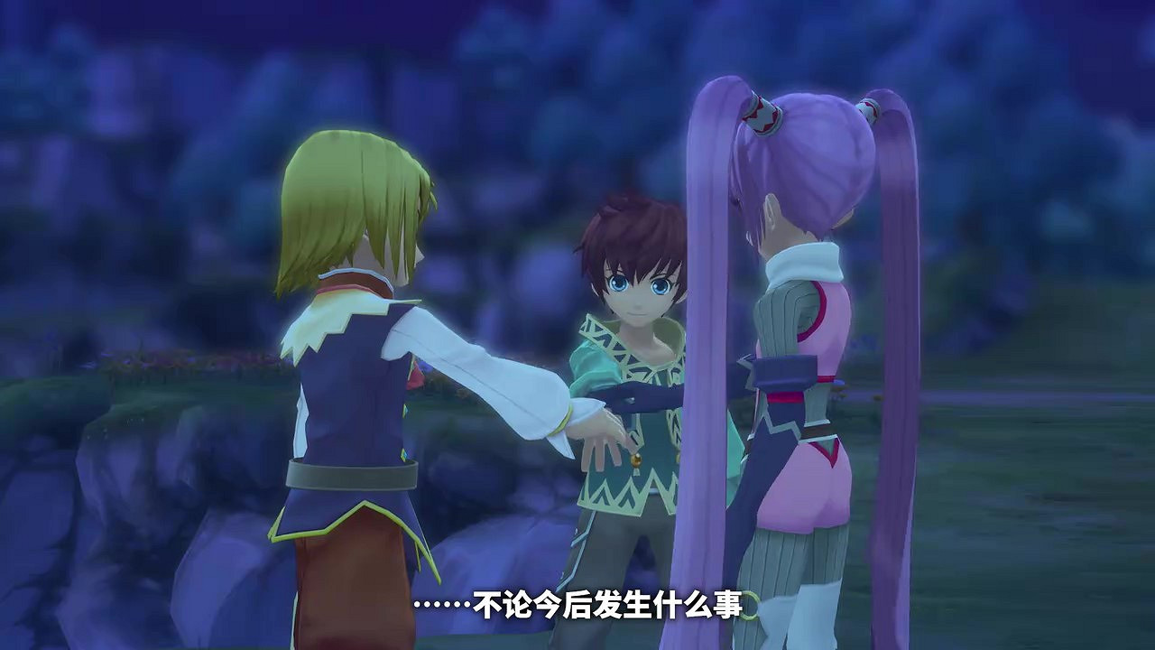 《黑神話悟空》第三回小西天寶箱位置一覽 《黑神話悟空》第三回小西天寶箱位置一覽