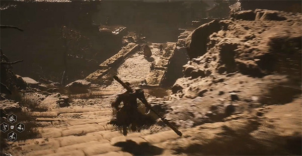 《黑神話悟空》精魄全位置介紹 《黑神話悟空》精魄全位置介紹