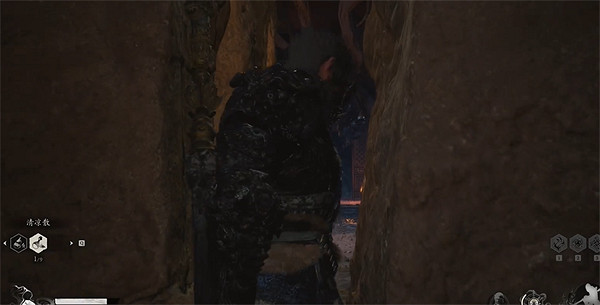 《黑神話悟空》精魄全位置介紹 《黑神話悟空》精魄全位置介紹