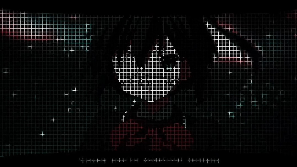 《英雄聯盟》比較拉風的暱稱匯總