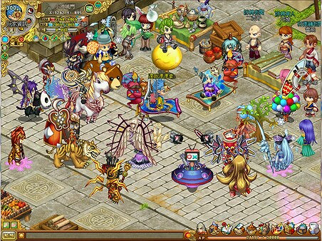 《吞食天地2：誕生Reborn》玩家評測：“褒貶不一”！