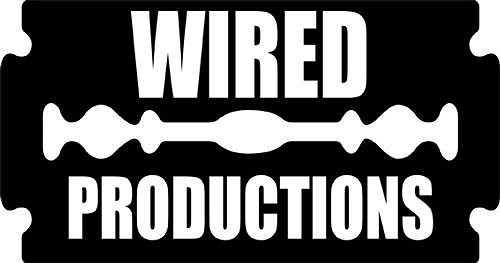 可愛橘貓+酷炫滑板,《哥裡:可愛大滅絕》8月29日“萌”物來襲! 可愛橘貓+酷炫滑板,《哥裡:可愛大滅絕》8月29日“萌”物來襲!