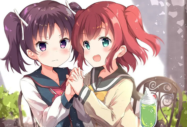 《英雄聯盟》特殊符號匯總