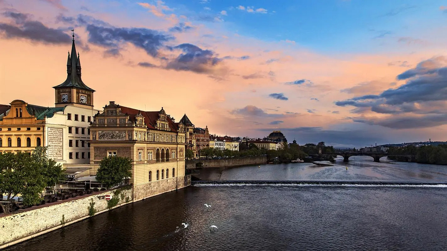 《英雄聯盟》好聽的英文網名帶翻譯匯總