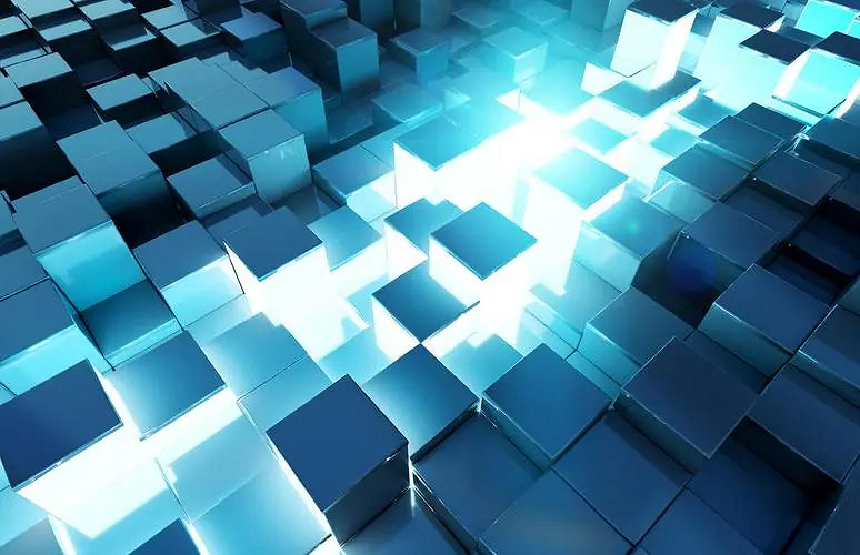 《英雄聯盟》比較拉風的暱稱匯總