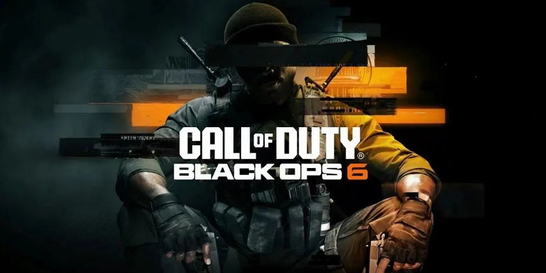 決勝時刻21 Xbox Game Pass (XGP) 下載，快速下載安裝這裡的步驟簡單易懂