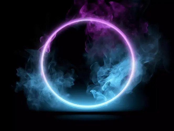 《英雄聯盟》比較拉風的暱稱匯總