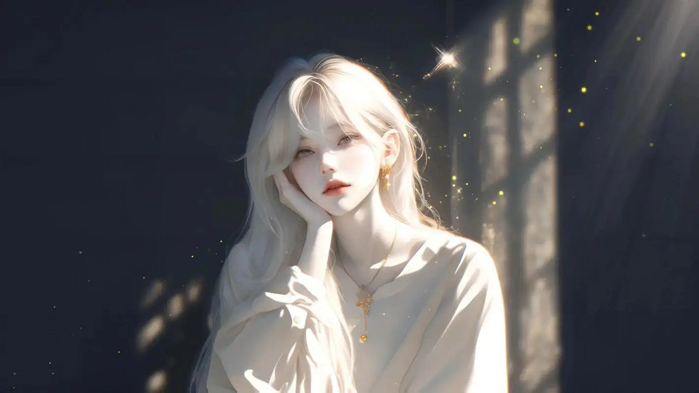 《英雄聯盟》無人使用的極品id大全