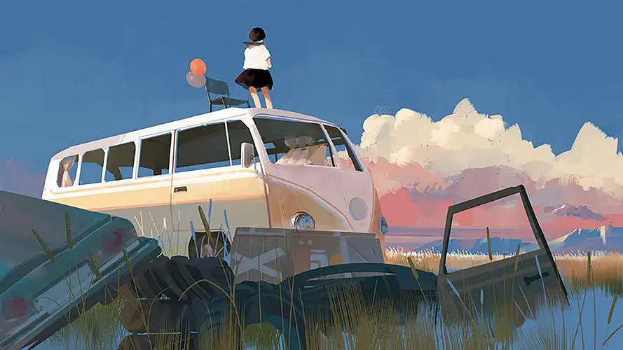 《英雄聯盟》女生暱稱簡短好聽推薦