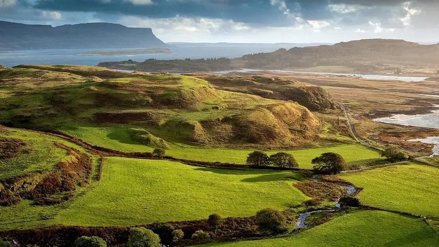 《英雄聯盟》英文名女生小眾獨特少見分享