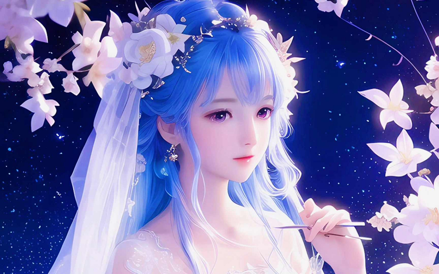 《英雄聯盟》好聽文雅的遊戲名字介紹