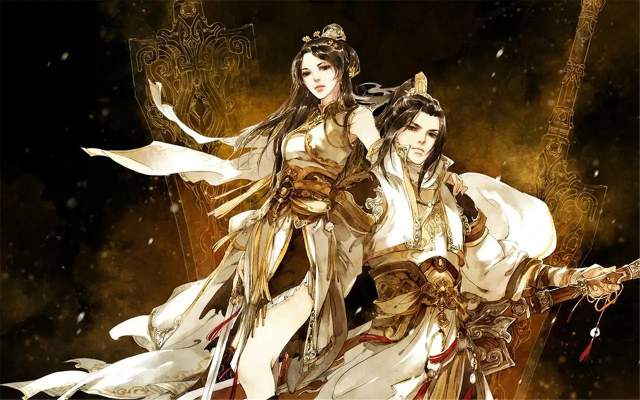 《英雄聯盟》好聽文雅的遊戲名字介紹