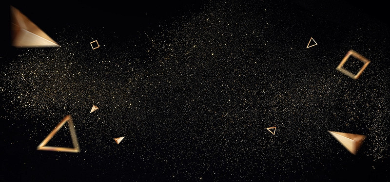 《英雄聯盟》比較拉風的暱稱匯總