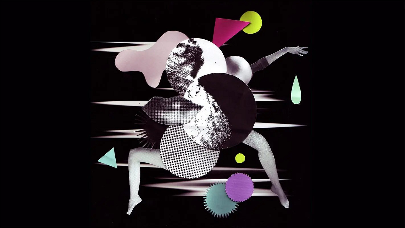 《英雄聯盟》獨一無二有個性的名字大全