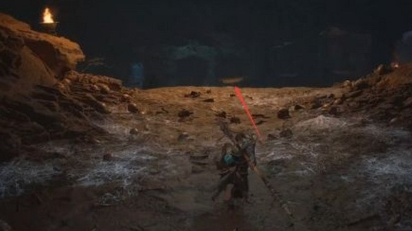 《黑神話悟空》百足蟲觸發方法 《黑神話悟空》百足蟲觸發方法