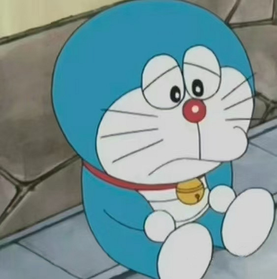 準備好換新機了嗎？PS5 Pro和Switch 2新機就要來咯！