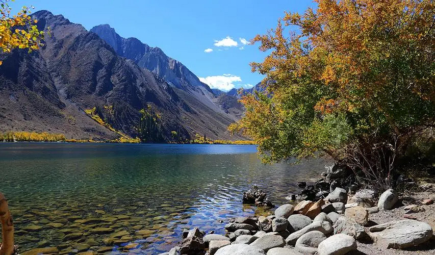 《英雄聯盟》好聽的英文網名帶翻譯匯總