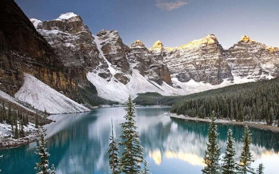 《英雄聯盟》英文名女生小眾獨特少見分享