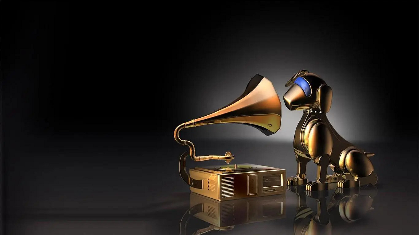 《英雄聯盟》獨一無二有個性的名字大全