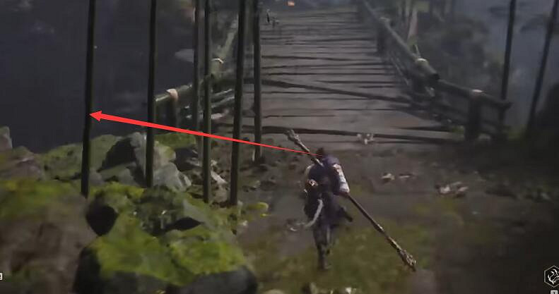 《黑神話悟空》頭目圖鑒第四個Boss介紹 《黑神話悟空》頭目圖鑒第四個Boss介紹