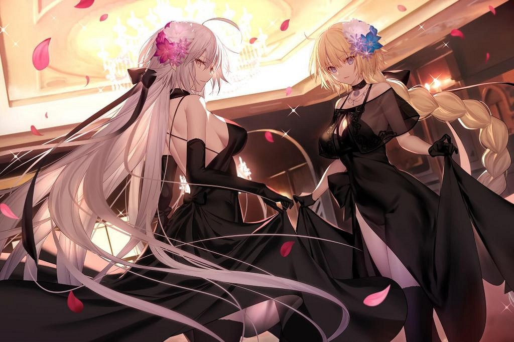 《英雄聯盟》特殊符號匯總