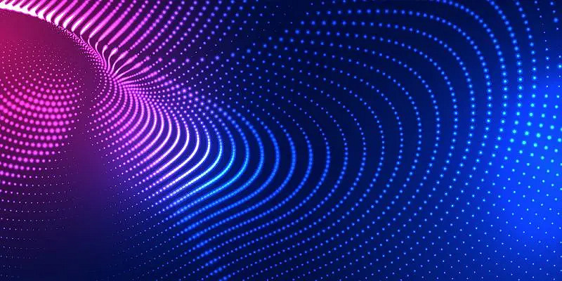 《英雄聯盟》比較拉風的暱稱匯總