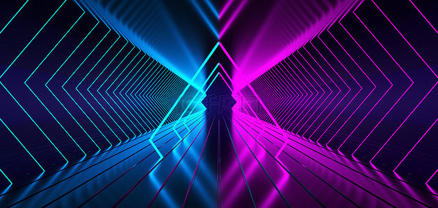 《英雄聯盟》比較拉風的暱稱匯總