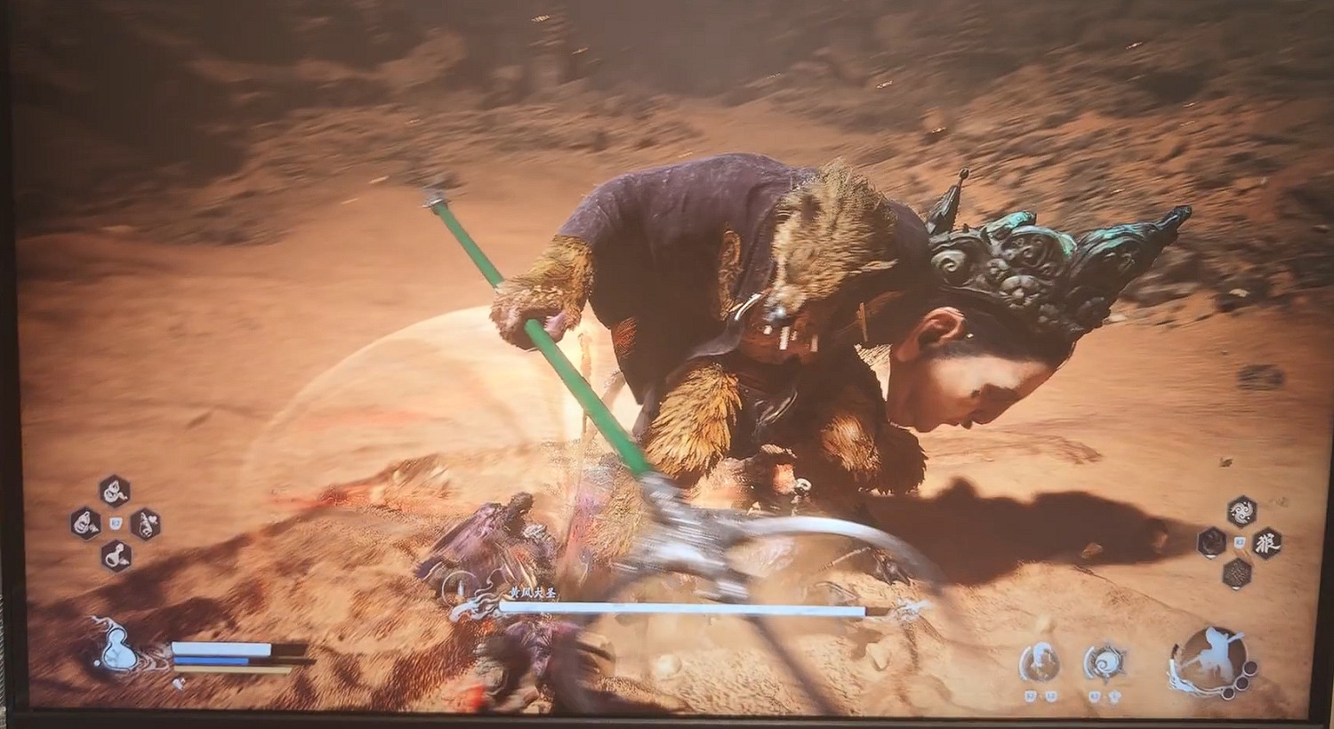 準備好換新機了嗎？PS5 Pro和Switch 2新機就要來咯！