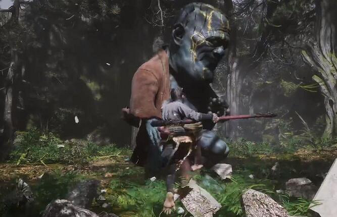 《黑神話悟空》好用精魄推薦 《黑神話悟空》好用精魄推薦