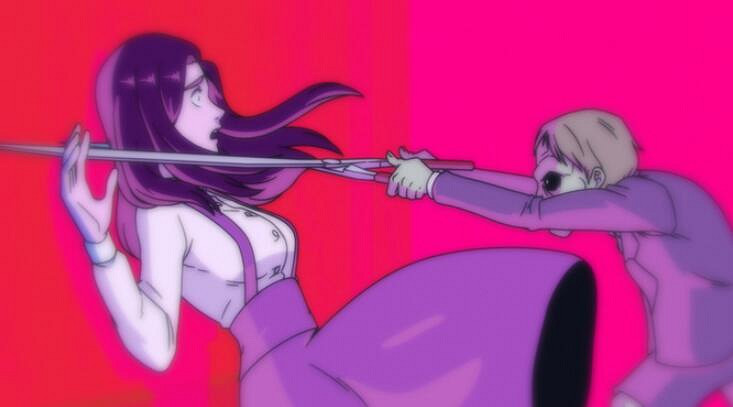 《鍾樓驚魂：復刻版》10月31日登陸PS4/5、NS平台！