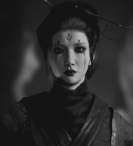 晚報：《黑神話》驚豔截圖 《巫師4》開發順利