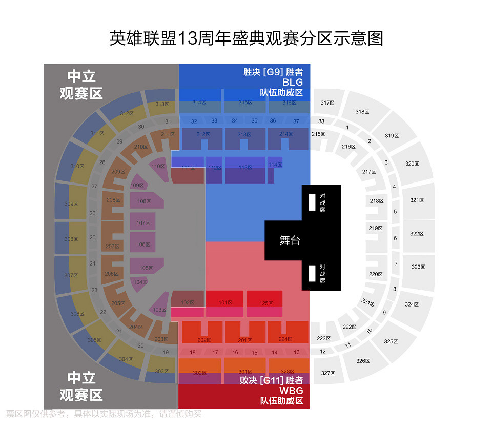 《英雄聯盟》lpl夏季賽總決賽2024詳細介紹