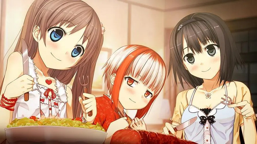 《英雄聯盟》特殊符號匯總