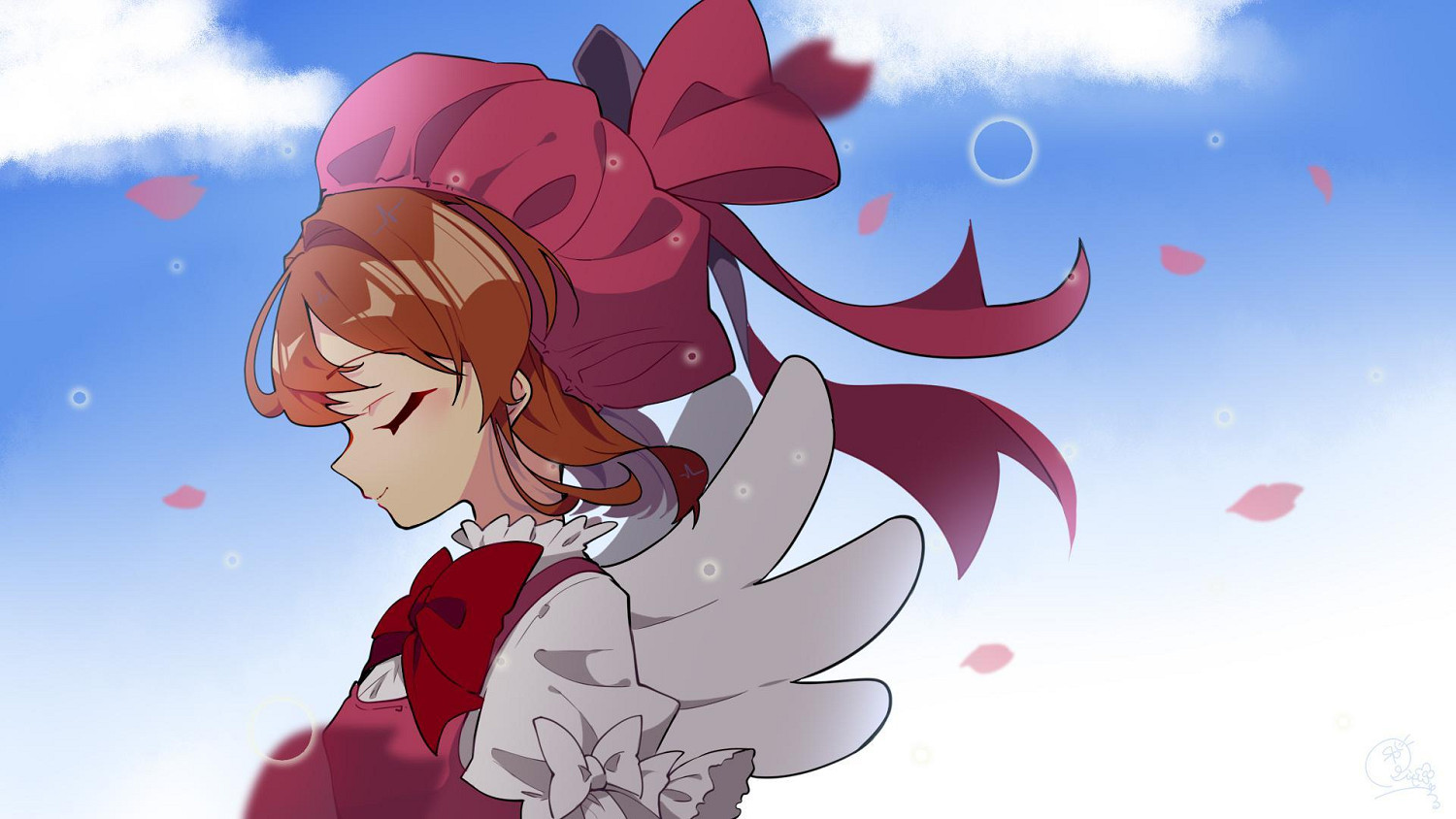 《英雄聯盟》比較可愛點的網名介紹