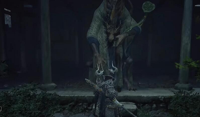 《黑神話悟空》最新中毒流玩法攻略 《黑神話悟空》最新中毒流玩法攻略