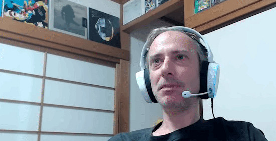 《宇宙機器人》或登PC平台?創意總監透露VR2版無望 《宇宙機器人》或登PC平台?創意總監透露VR2版無望