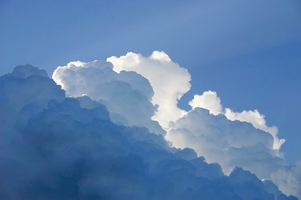 《英雄聯盟》暱稱簡單乾淨介紹