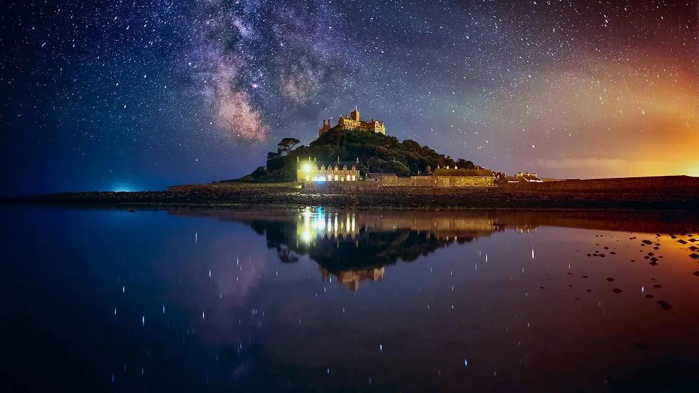 《英雄聯盟》2024最流行最火網名介紹