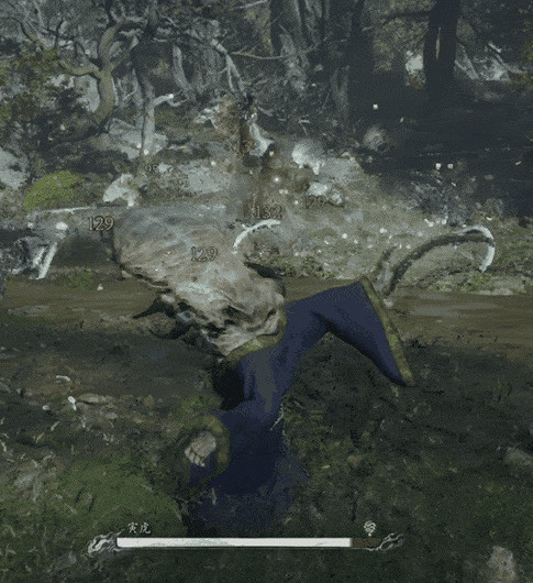 《黑神話悟空》毒蟲流派詳解 《黑神話悟空》毒蟲流派詳解