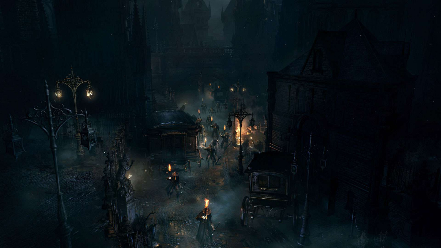 《英雄聯盟》常用符號匯總