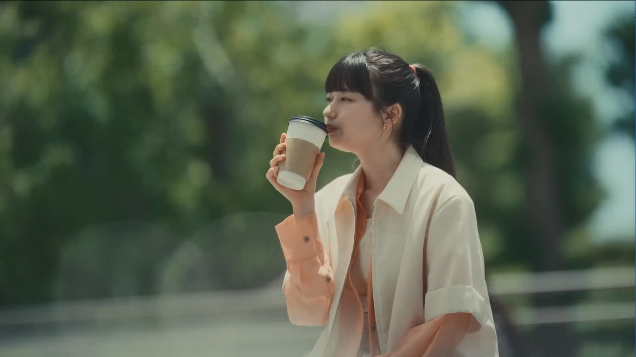 卡普空《魔物獵人：BRIDGE》參展大阪世博會宣傳片